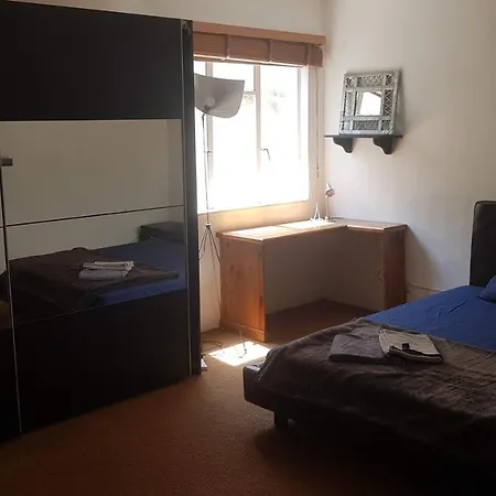 Appartamento St Julian's Central Beach View *